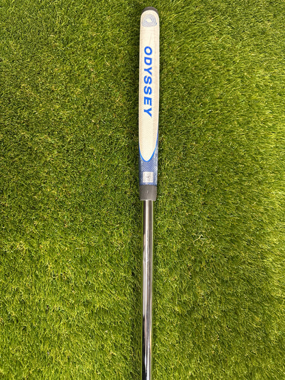 Odyssey Ai One 7 33" Putter