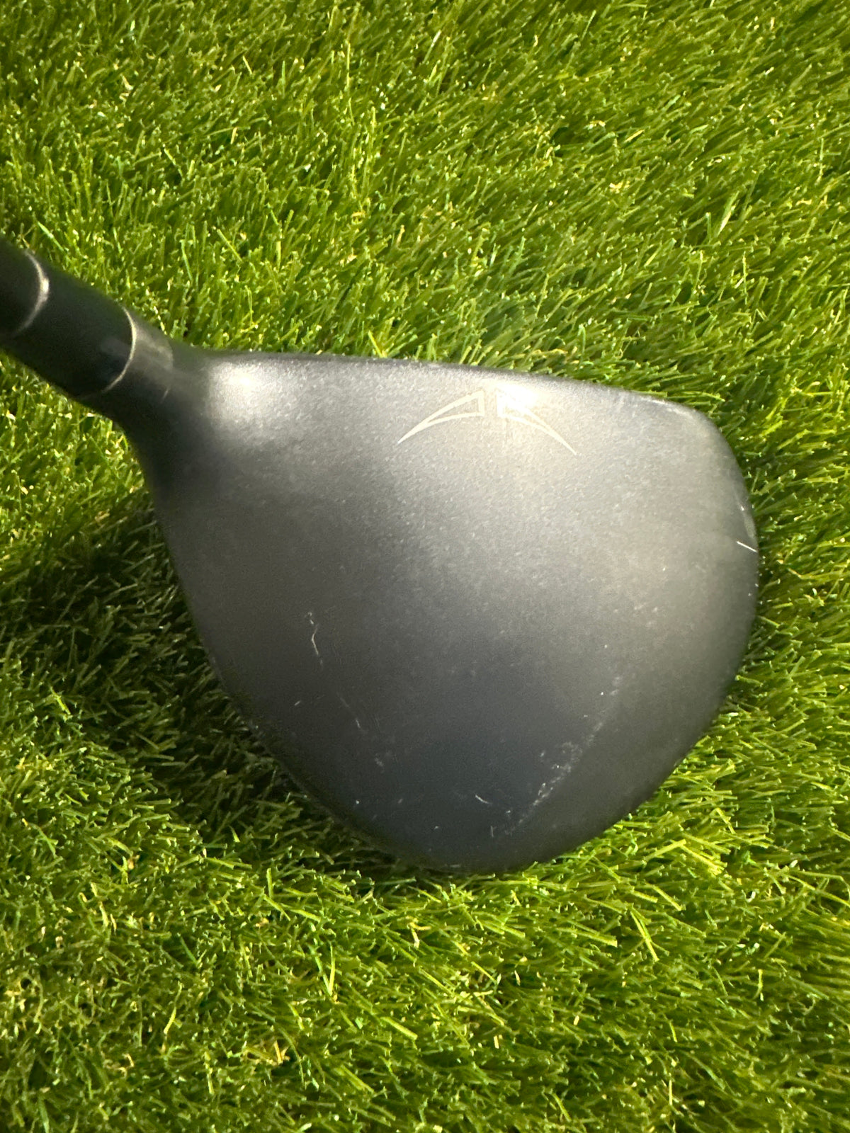 Ping G25 3/15 FWY
