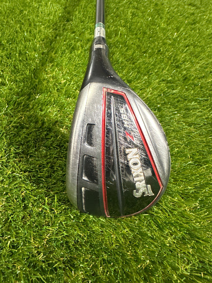 Srixon ZH85 HYB