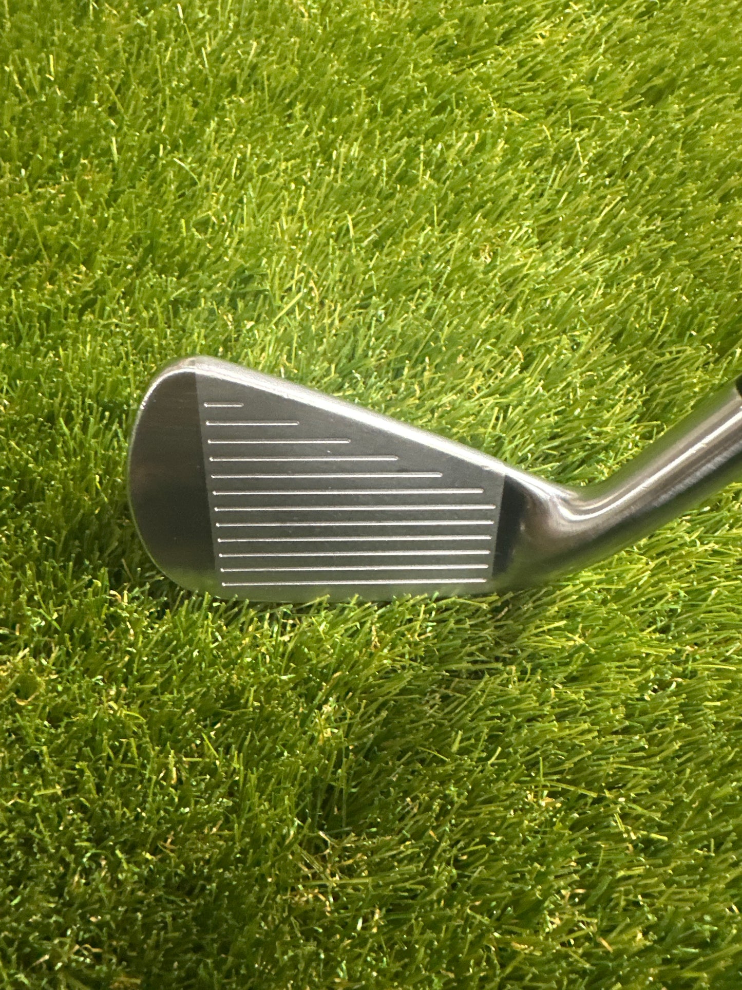 Titleist AP2 3 Iron
