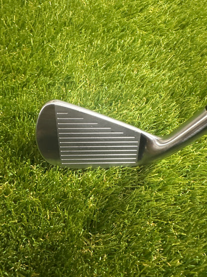 Titleist AP2 3 Iron