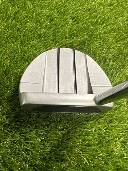 TaylorMade TP Collection Ardmore 35" Putter