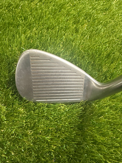 TaylorMade M4 PW