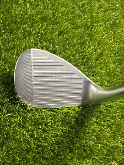 Cleveland Zipcore CBX4 54/14 Wedge