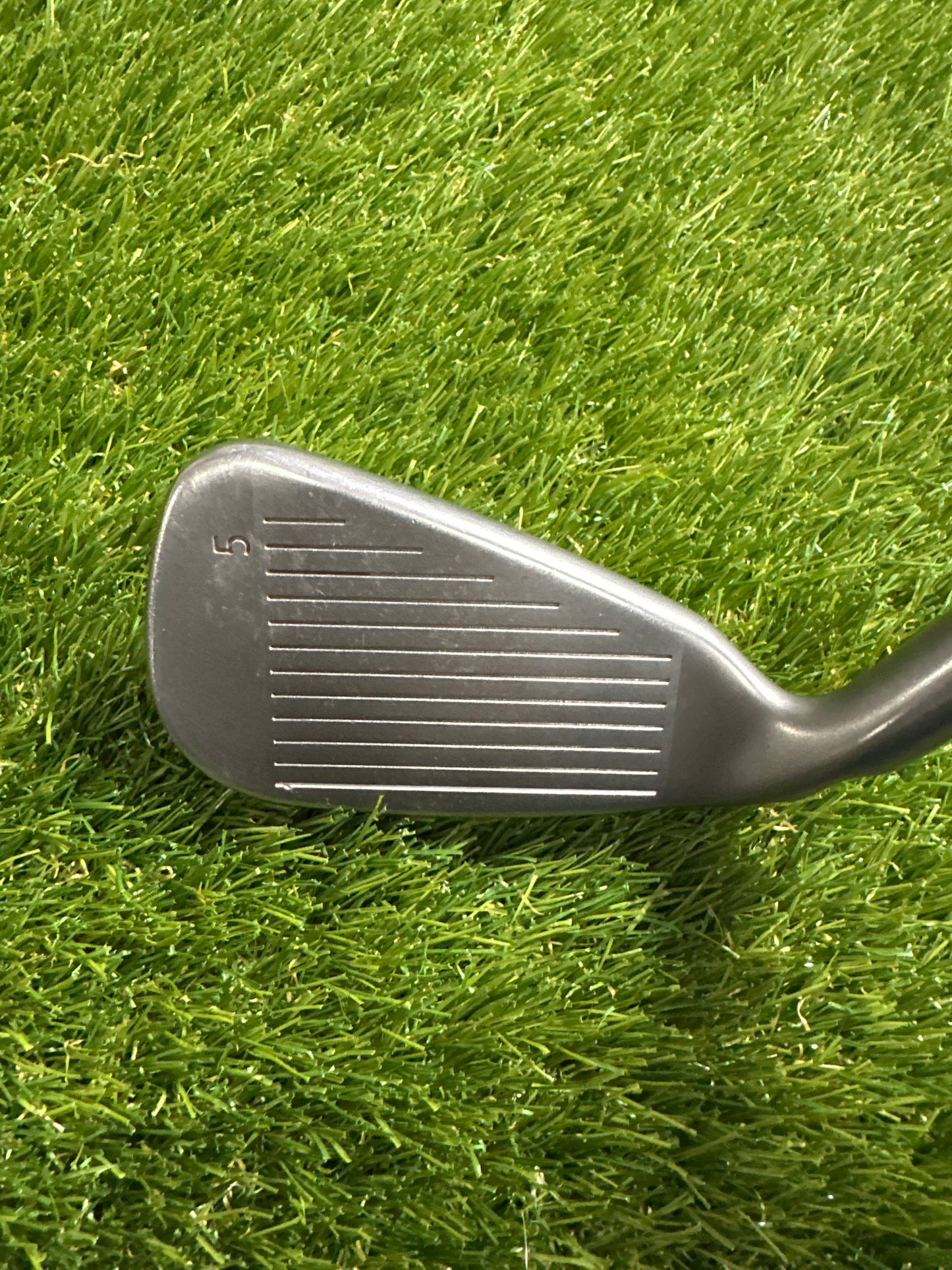 Ping G30 5 Iron