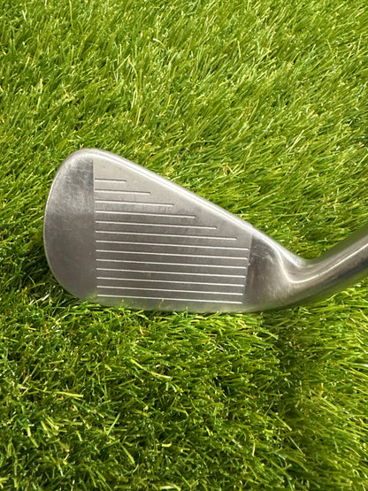 Titleist AP1 714 7 Iron