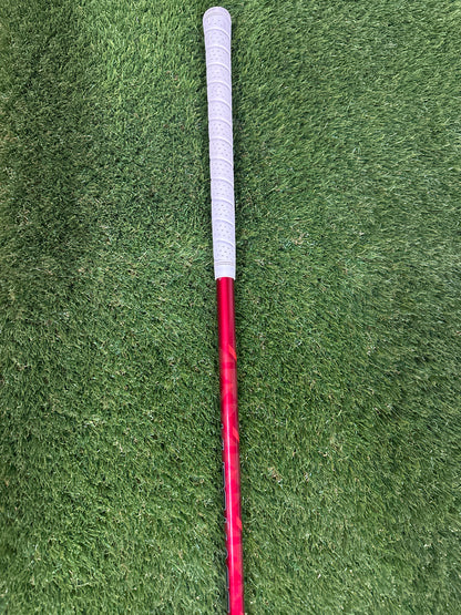 Nike VRS Covert 2.0 3/15 FWY