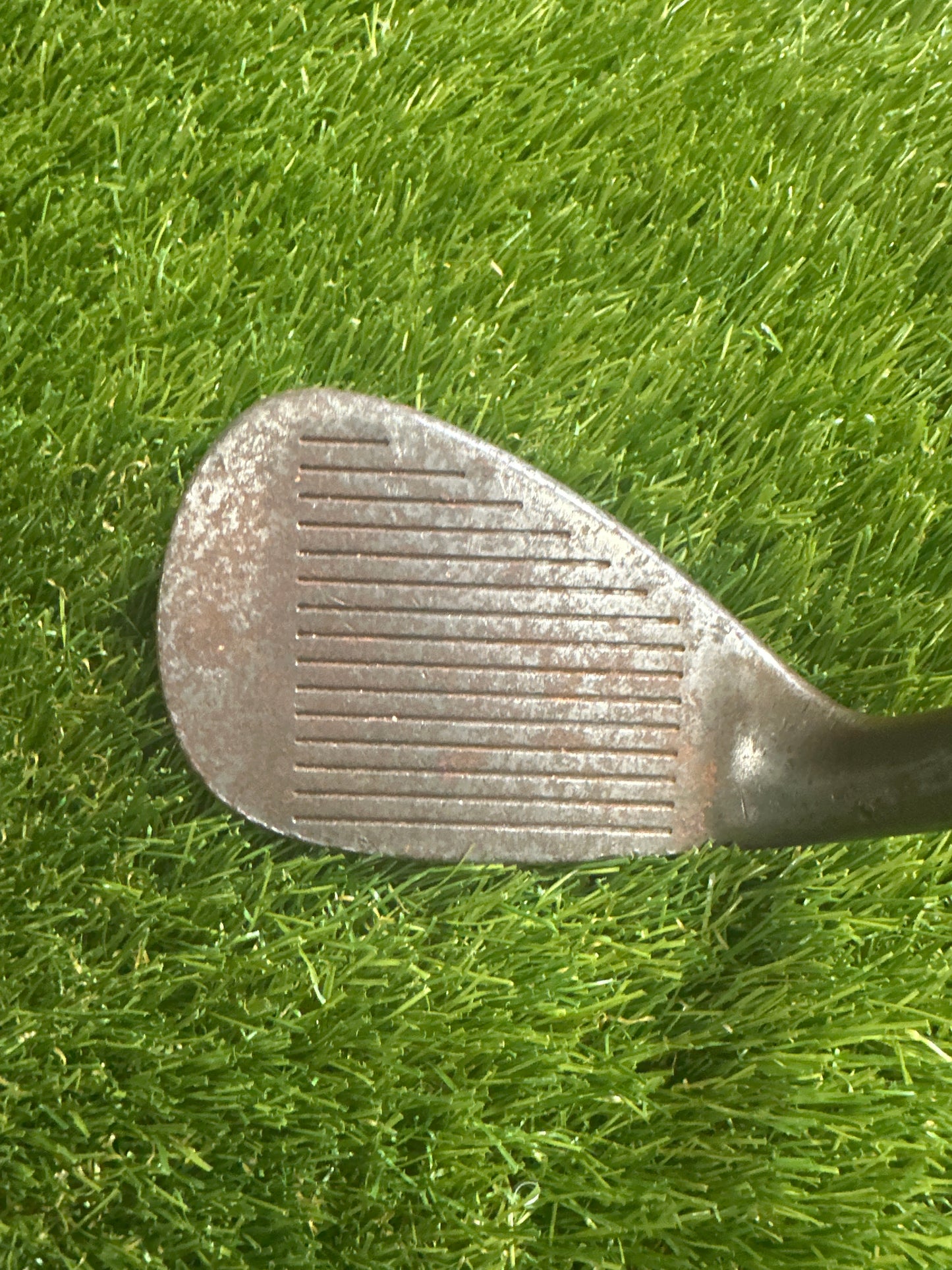 Mizuno MP T Series 60/08 Wedge