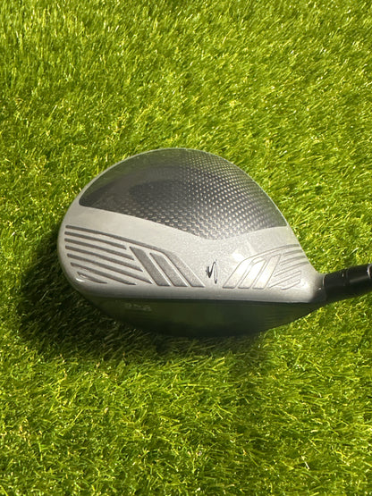 Cobra King F8 10.5 Driver