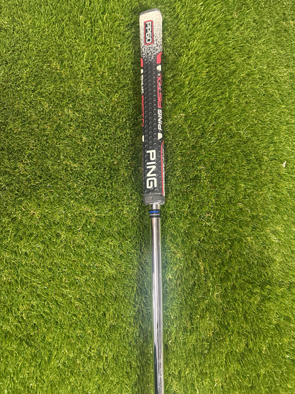 Ping Vault Ketsch 2.0 34" Putter