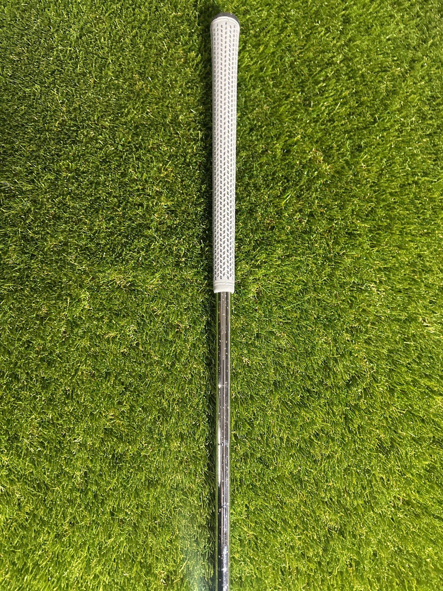Titleist SM7 58/12D Wedge