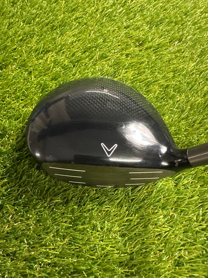 Callaway Epic Max 3 FWY