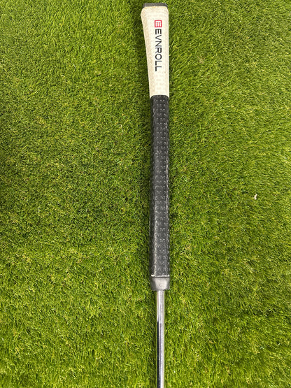 Ping U Doc 15 35" Putter