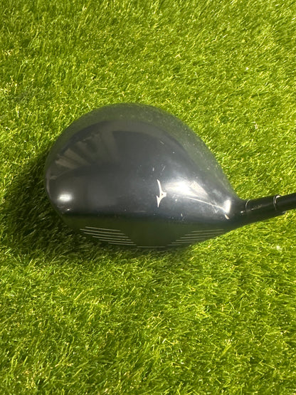 Mizuno JPX EZ 9.5 Driver