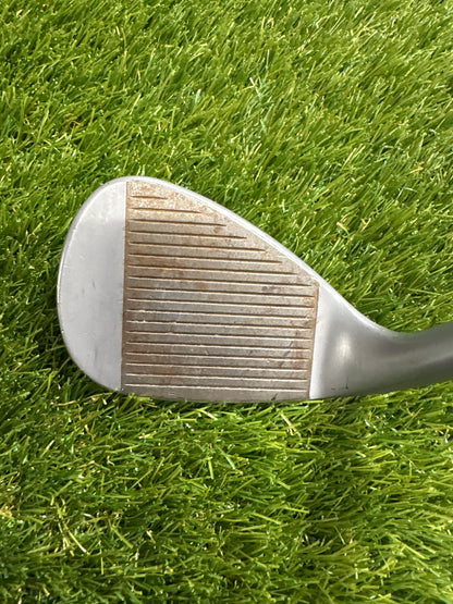 TaylorMade MG5 56/SB12 Wedge