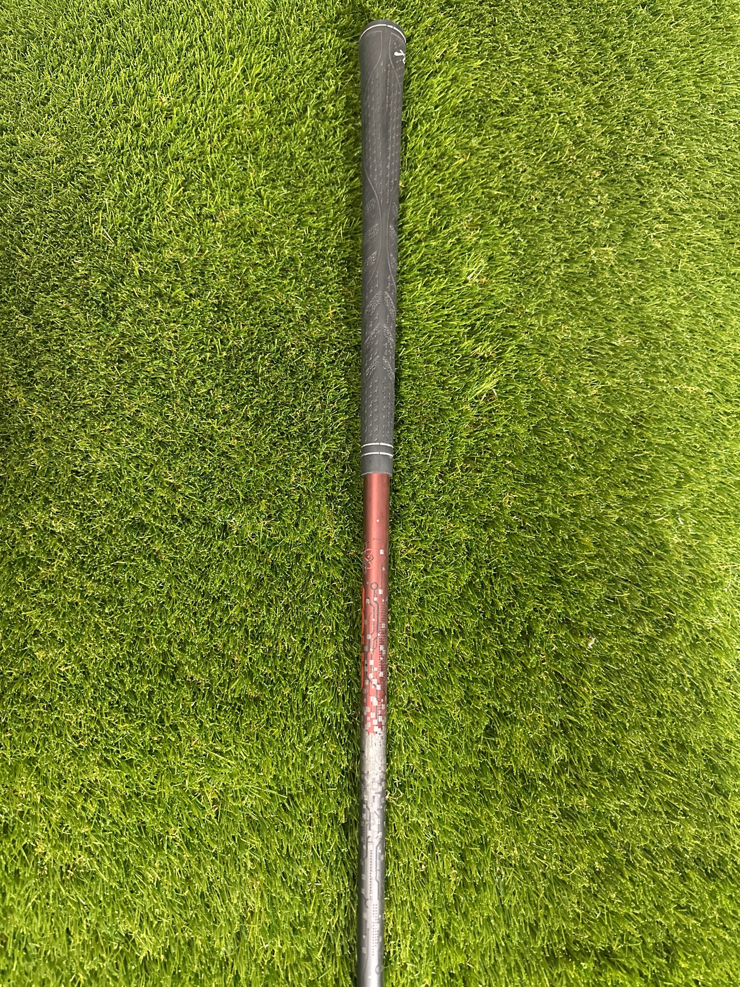 Adams Pro 20 HYB