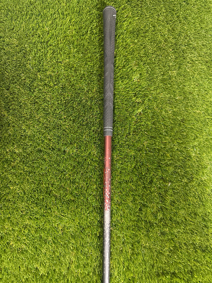 Adams Pro 20 HYB
