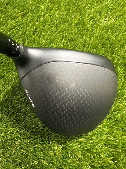 Callaway Elyte 11.5 Mini Driver