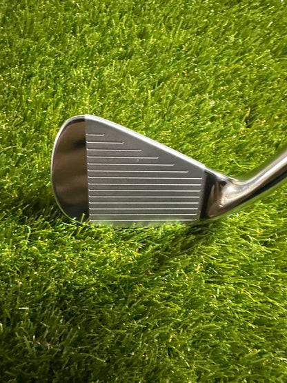 TaylorMade Rbladez Tour 4 Iron