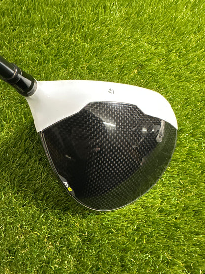 TaylorMade M2 9.5 Driver