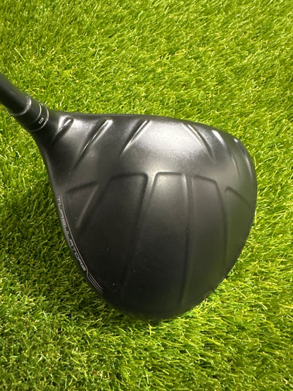 Ping SF Tec 10 Driver