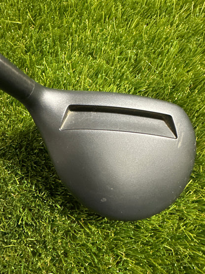 Adams Tightlies 16 FWY