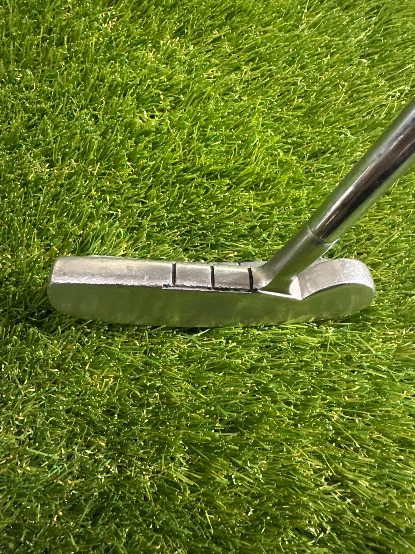 Bridgestone FL2 34" Putter