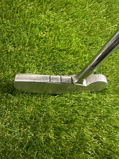 Bridgestone FL2 34" Putter