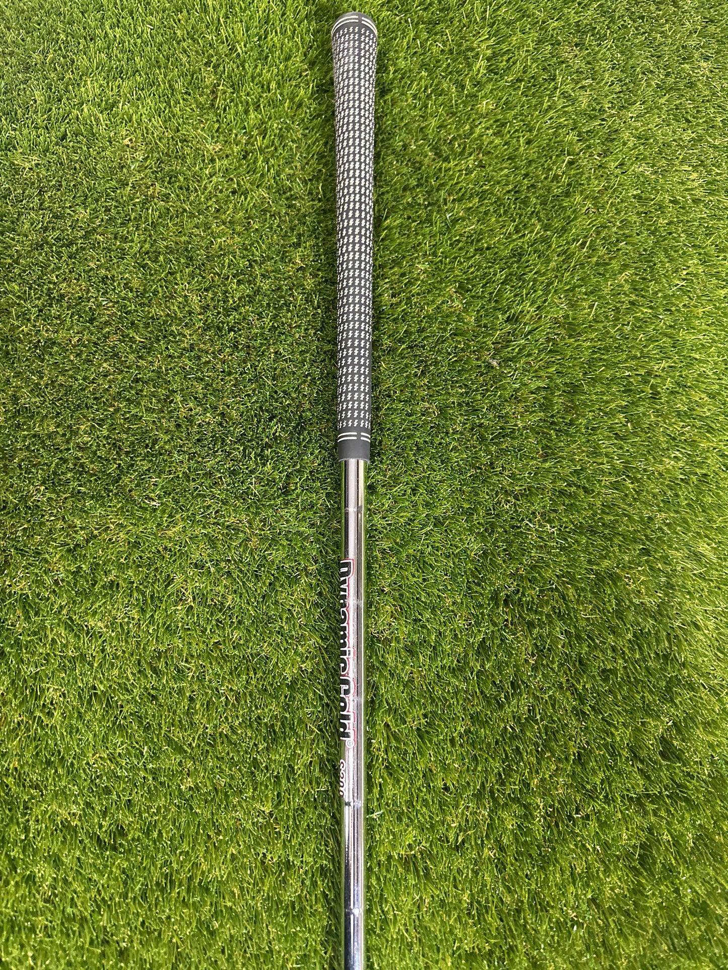 TaylorMade MG2 50/SB09 Wedge