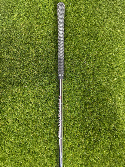 TaylorMade MG2 50/SB09 Wedge
