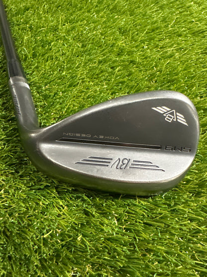 Titleist SM9 56/10S Wedge