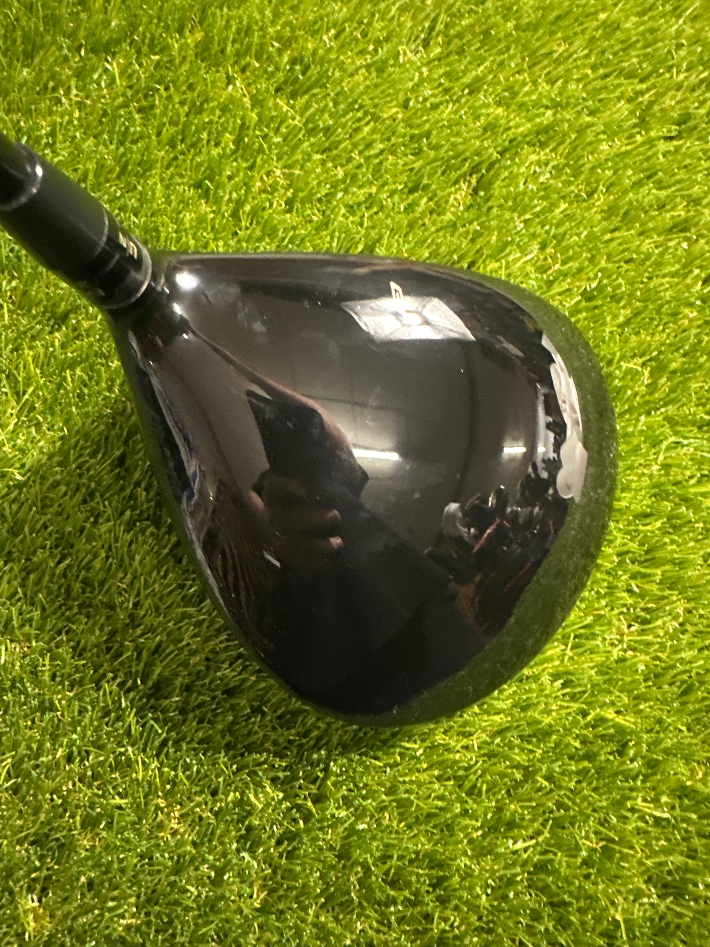 Titleist GT2 10 Driver