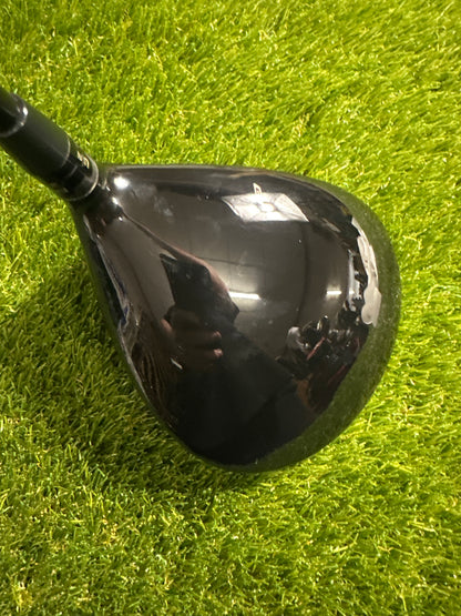 Titleist GT2 10 Driver