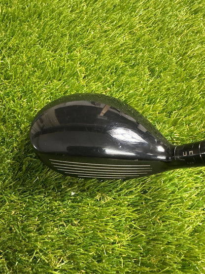 Titleist TSi2 4/21 HYB