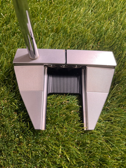 Scotty Cameron Phantom 7 34" Putter