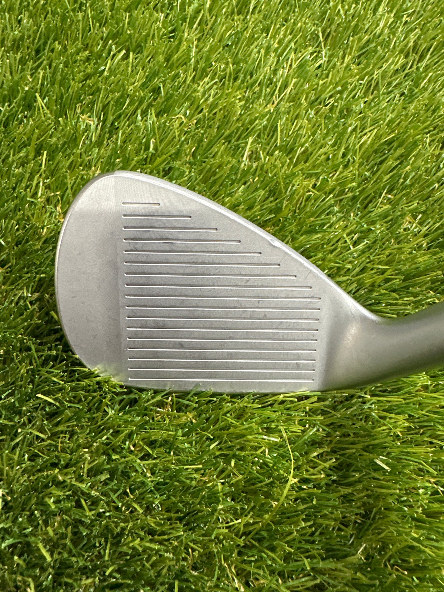 Mizuno T24 46/08S Wedge