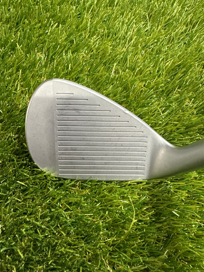 Mizuno T24 46/08S Wedge