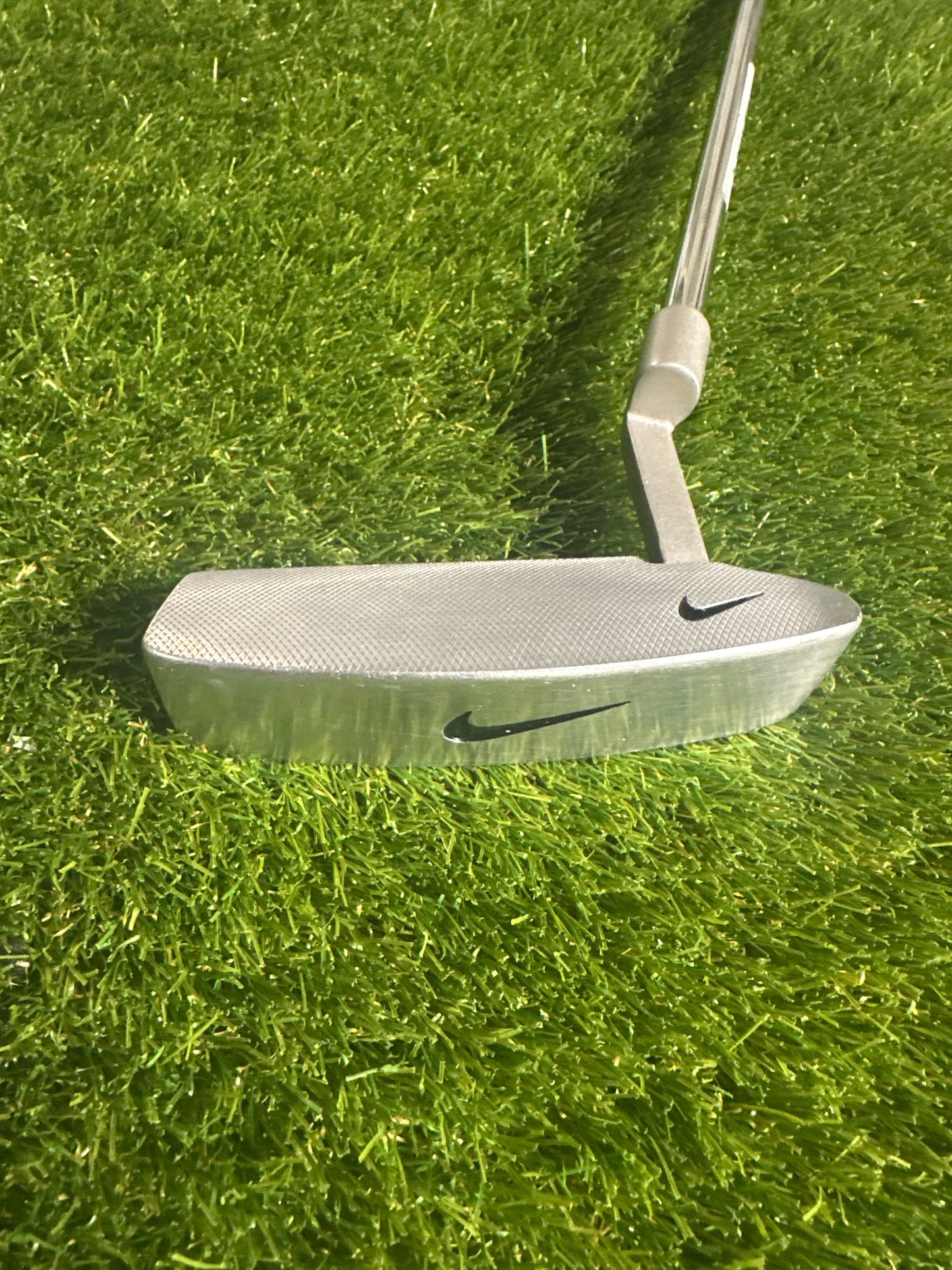 Nike 34" Putter