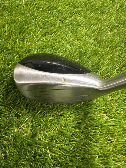 Northwestern Pro Plus 10 18 HYB