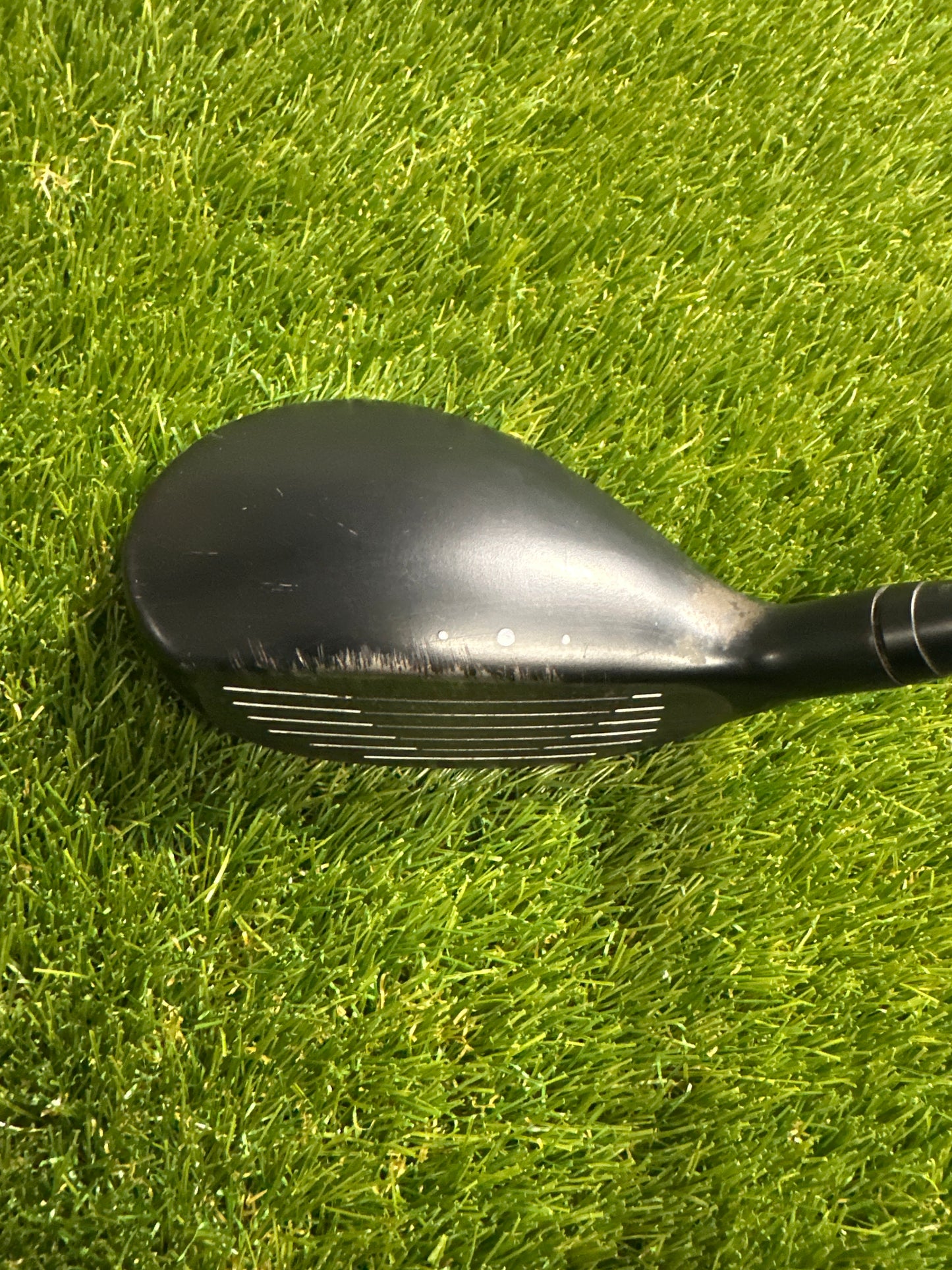 Ping G425 4/22 HYB