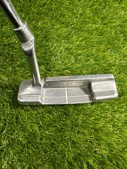 Ping Anser 2 34" Putter