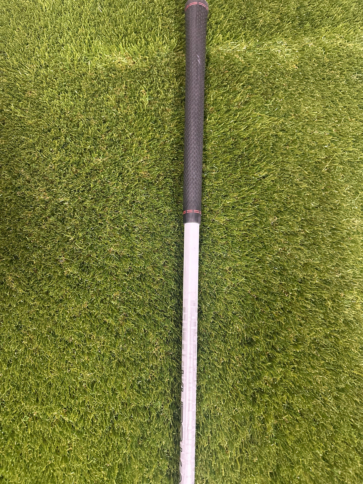 Nike VRS Covert 12.5 Driver