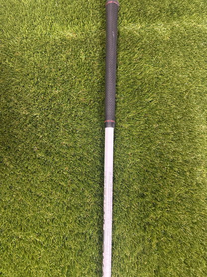 Nike VRS Covert 12.5 Driver