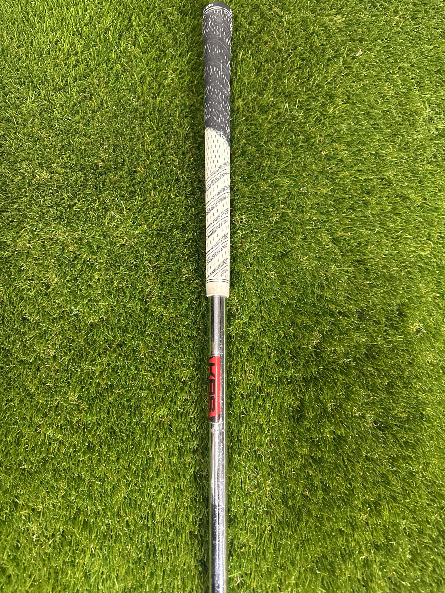 Callaway MD2 58/10 Wedge