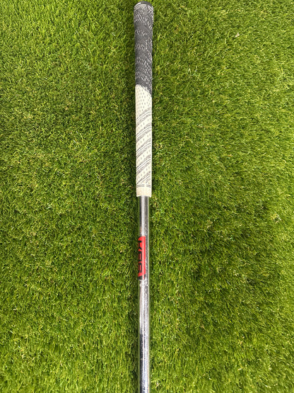 Callaway MD2 58/10 Wedge