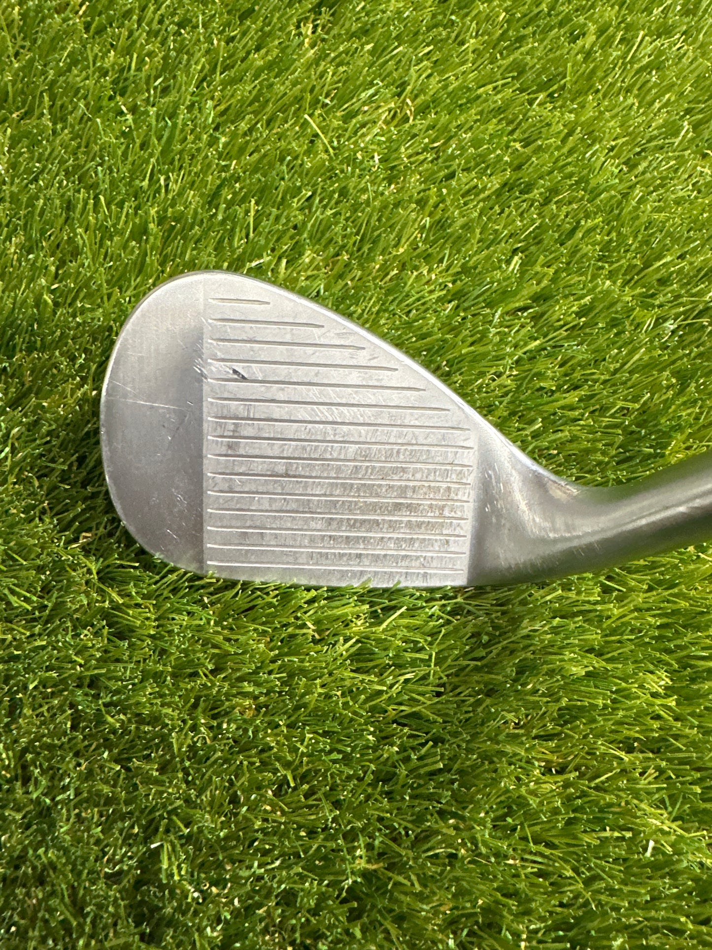 Callaway Opus 52/12W Wedge