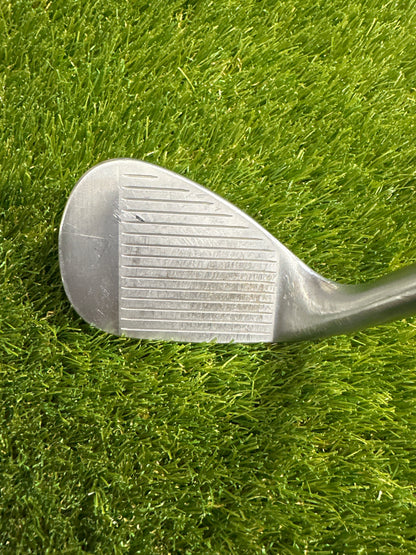 Callaway Opus 52/12W Wedge