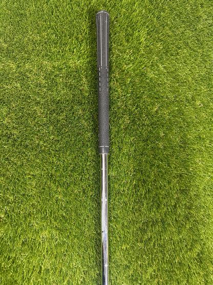Ping G25 SW