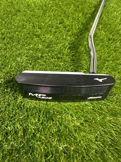 Mizuno MPA302 33" Putter