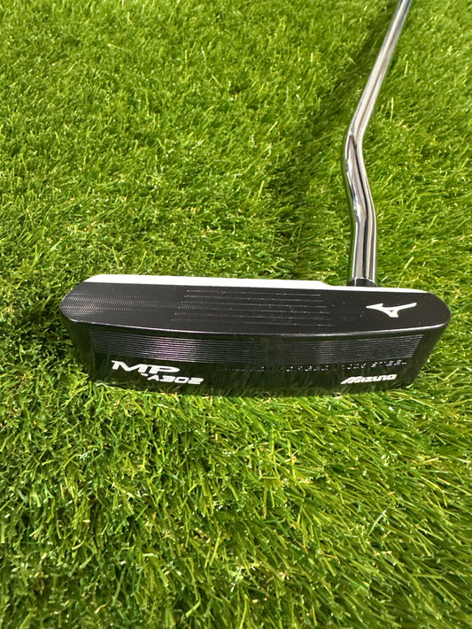 Mizuno MPA302 33" Putter